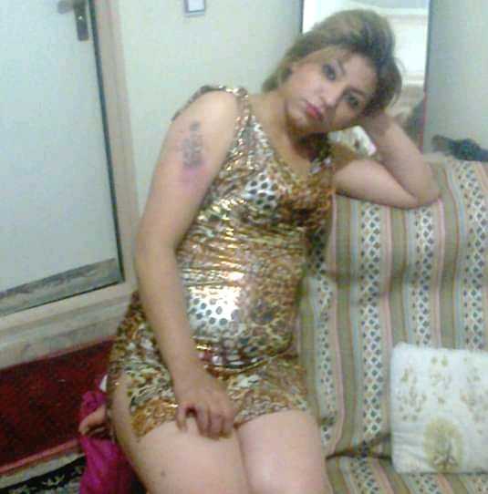 عکس از کس کون همسرم۸