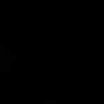 Ali124334