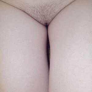 Post 67981