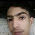 Vahide