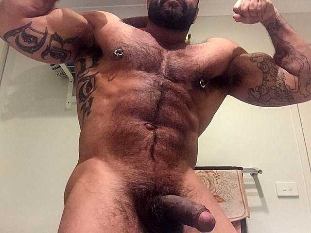 Post 67874 asset 2
