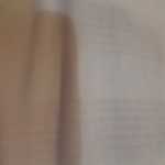 afshin37