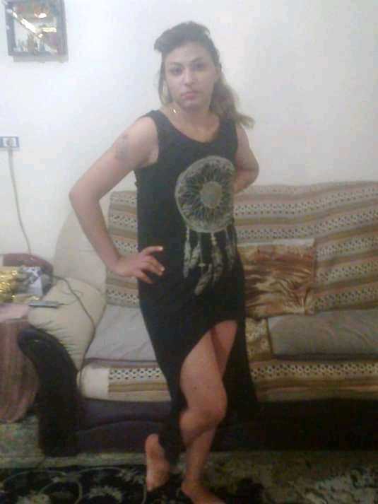 عکس از کس کون همسرم۸