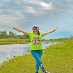 Post 68312