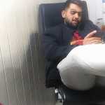 Yoones0077