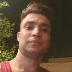 Mohamadrezaa