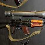 hasanferi4