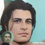 Alishiraziboy