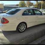 Mohsen3120