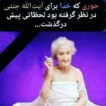 Ahmadahmad