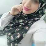 Alimohamad123456