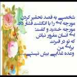 Amin0877