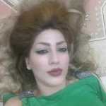 maryam78