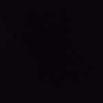 Mohsen_bsy