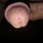 payam0909