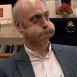 Mostafa212000