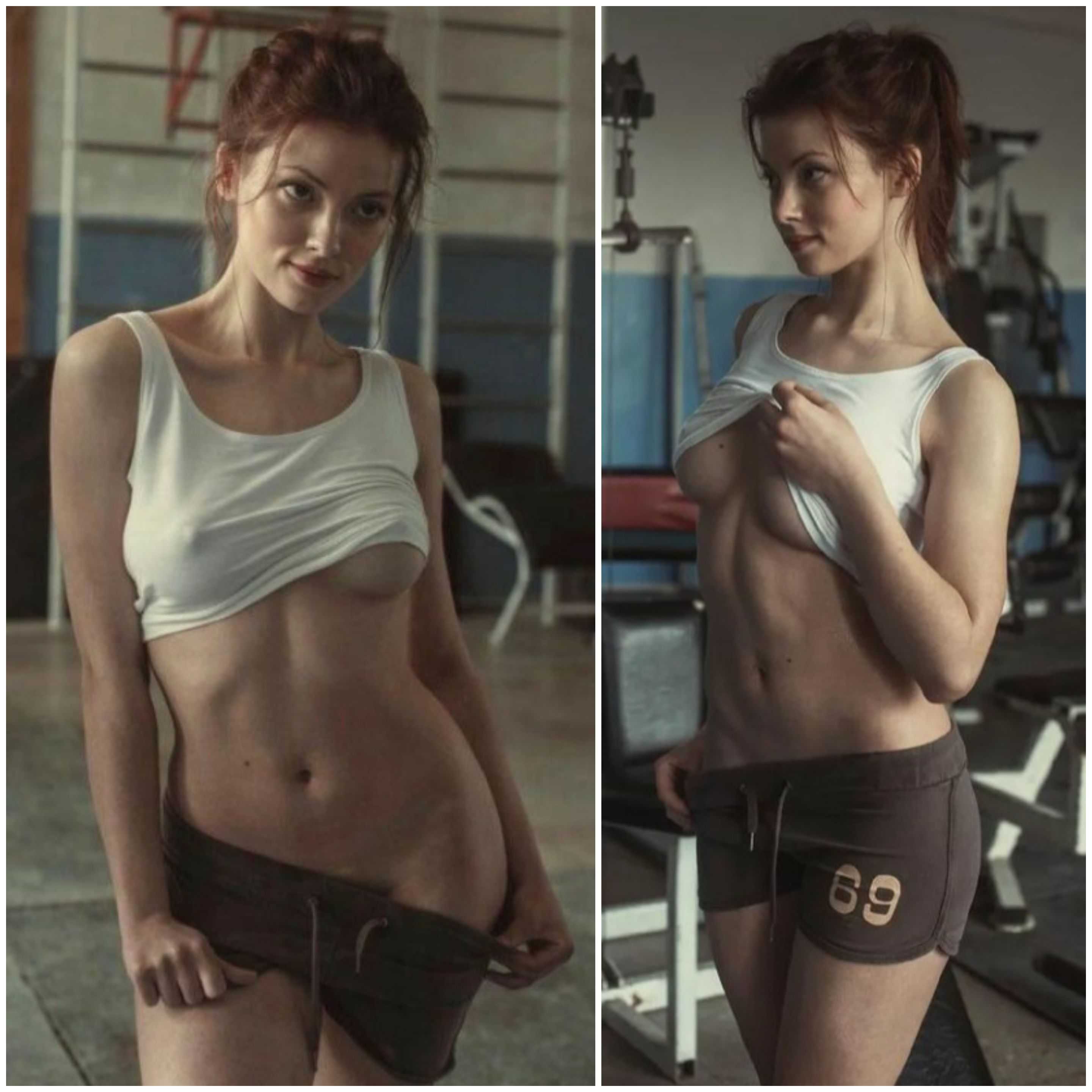 Post 71122 asset 2