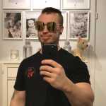 Vahid1233