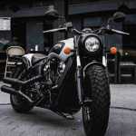 hoseinwait128