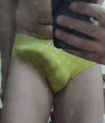 Post 69920 asset 2