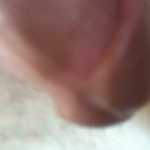 Rmino