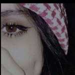 Donea