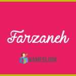 farzan_gm