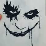 hamed8118