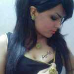 tohidmirfarshi