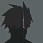 Awmir_alone