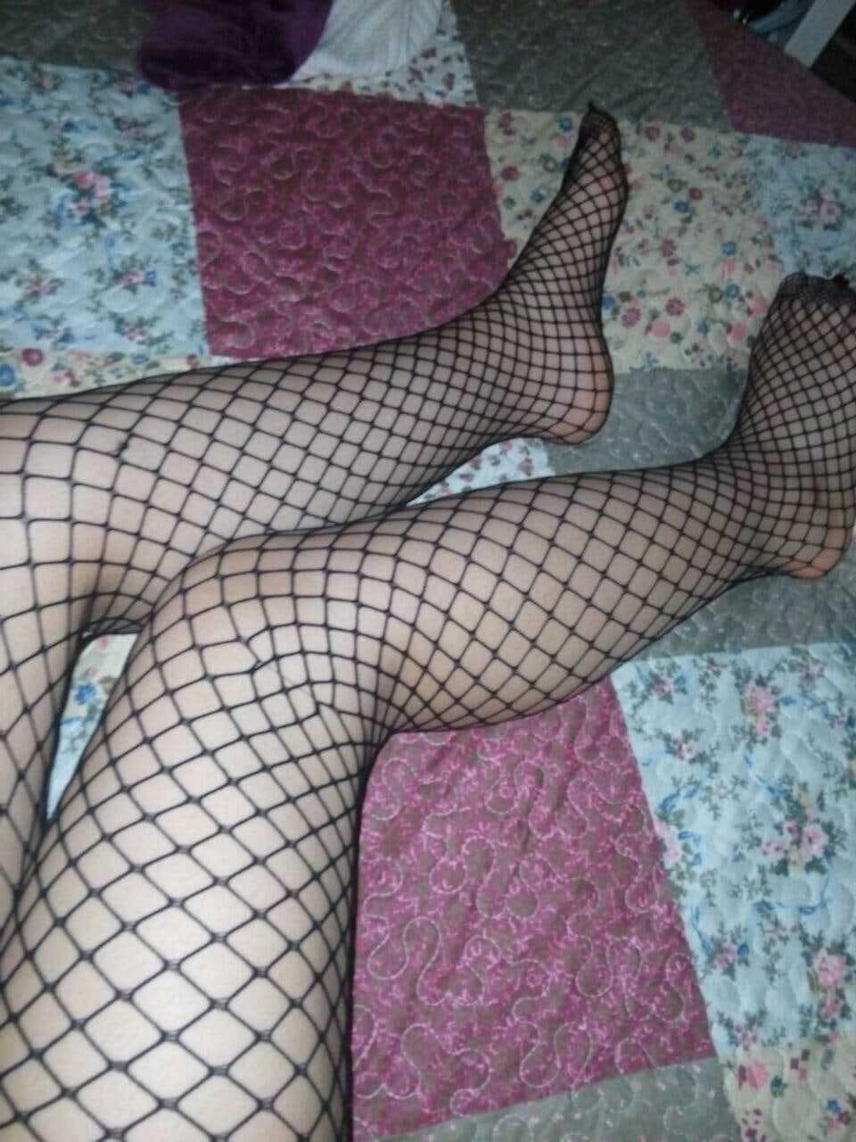 Post 69875 asset 1