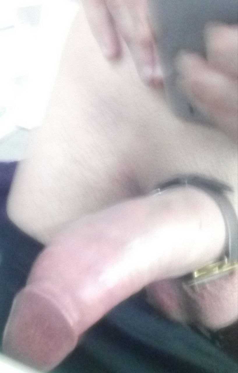Post 69921 asset 3