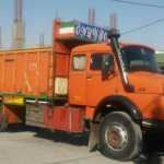 76doniiia