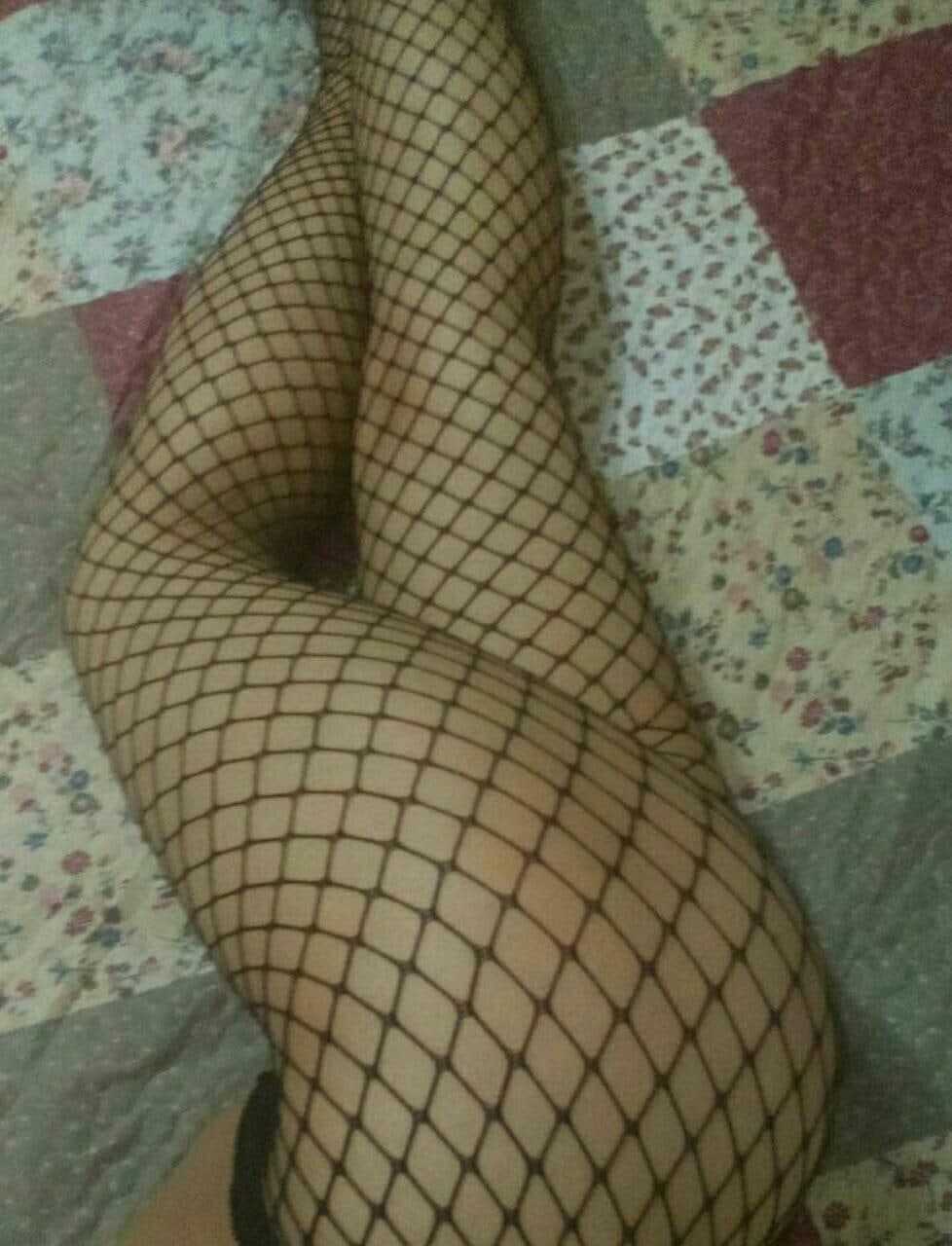 Post 69875 asset 2