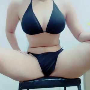 Post 70087