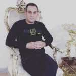 Arash699