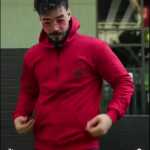 Hossein88788