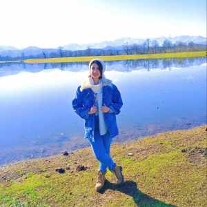 Post 71426