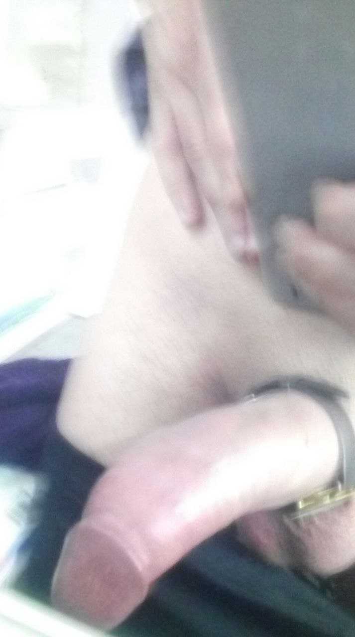 Post 69921 asset 6