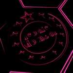 amir8384