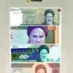 faezefathi85