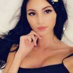 amirsan