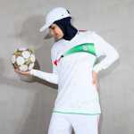 Mofa007
