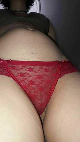 Post 71169 asset 4