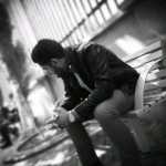 Mr_raro1999