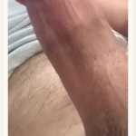 Shahrokh7778