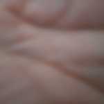 Alijoon81