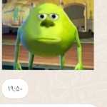 Parsapussyfucker