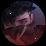 Taha7927069