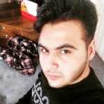 Amirrezafaraji